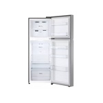 LG-LT11C2000V-front open view