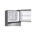 LG-LT11C2000V-top open view