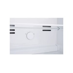 LG-LT11C2000V-control knob