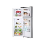 LG-LT11C2000V-front filled view
