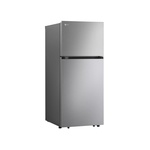 LG-LT18S2100S-left angle view