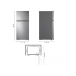 LG-LT18S2100S-dimensions