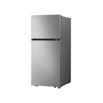 LG-LT18S2100S-right angle view