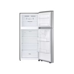 LG-LT18S2100S-front open view