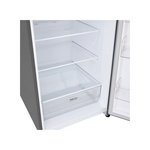 LG-LT18S2100S-shelves