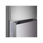LG-LT18S2100S-partially open door