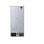 LG-LT18S2100S-rear view