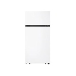 LG-LT18S2100W-front view