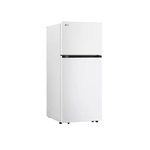 LG-LT18S2100W-left angle view