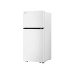LG-LT18S2100W-right angle view