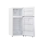 LG-LT18S2100W-open view