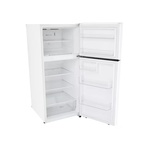 LG-LT18S2100W-tilted open view