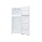 LG-LT18S2100W-front open view