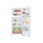 LG-LT18S2100W-front filled view