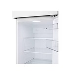 LG-LT18S2100W-shelves