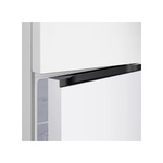 LG-LT18S2100W-partially open door