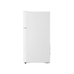LG-LT18S2100W-side view