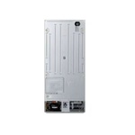 LG-LT18S2100W-rear view