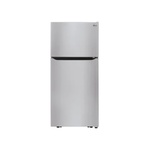 LG-LTCS20030S-front view