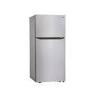 LG-LTCS20030S-left angle view