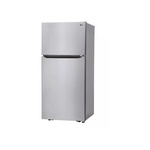 LG-LTCS20030S-right angle view