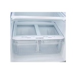 LG-LTCS20030S-storage view
