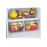 LG-LTCS20030S-storage filled view