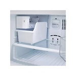 LG-LTCS20030S-ice maker view