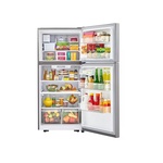 LG-LTCS20030S-front filled view