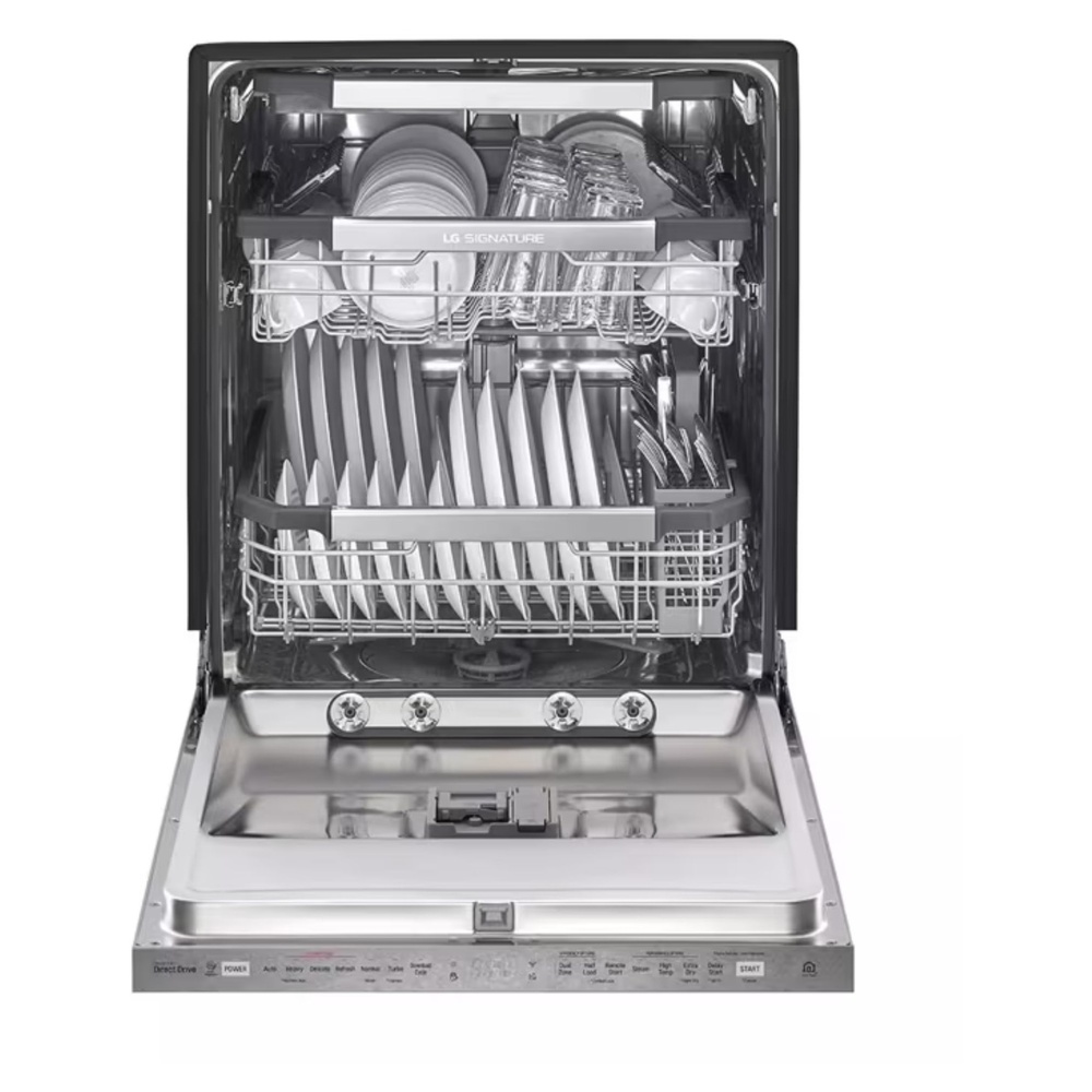 LG-LUDP8908SN-open filled view