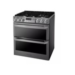 LG-LUTD4919SN-right angle view