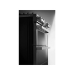 LG-LUTD4919SN-tilted handle view