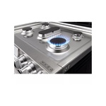 LG-LUTD4919SN-burner view