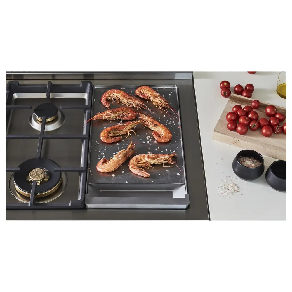 MAST486GGASXT griddle