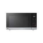 LG-MSER1590S-front view