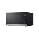 LG-MSER1590S-right angle view