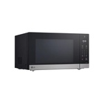 LG-MSER1590S-left angle view