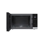 LG-MSER1590S-open view