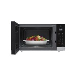 LG-MSER1590S-in use view
