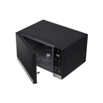 LG-MSER1590S-turntable view