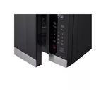 LG-MSER1590S-controls