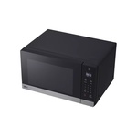 LG-MSER1590S-top tilted view