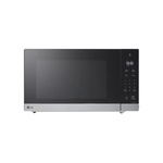 LG-MSER2090S-front view