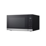 LG-MSER2090S-right angle view