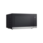 LG-MSER2090S-left angle view