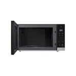 LG-MSER2090S-open view