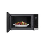 LG-MSER2090S-in use view