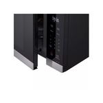 LG-MSER2090S-controls
