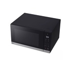 LG-MSER2090S-top tilted view