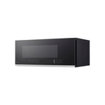 LG-MVEF1337F-right angle view